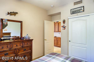 4629 E Williams Dr, Phoenix, AZ 85050 photo 25