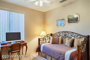 4629 E Williams Dr, Phoenix, AZ 85050 photo 23