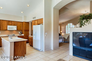 4629 E Williams Dr, Phoenix, AZ 85050 photo 16