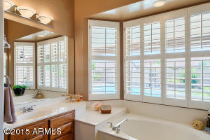 4629 E Williams Dr, Phoenix, AZ 85050 photo 21