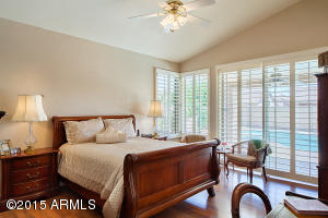 4629 E Williams Dr, Phoenix, AZ 85050 photo 18