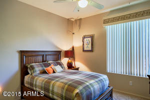 4629 E Williams Dr, Phoenix, AZ 85050 photo 24