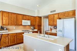 4629 E Williams Dr, Phoenix, AZ 85050 photo 10