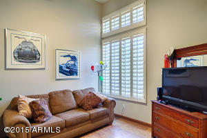 4629 E Williams Dr, Phoenix, AZ 85050 photo 27