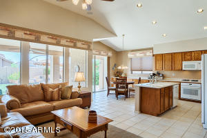 4629 E Williams Dr, Phoenix, AZ 85050 photo 15