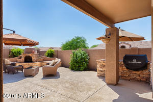 4629 E Williams Dr, Phoenix, AZ 85050 photo 28