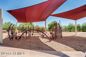 4629 E Williams Dr, Phoenix, AZ 85050 photo 34
