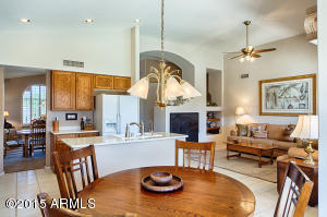 4629 E Williams Dr, Phoenix, AZ 85050 photo 13