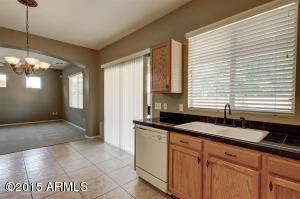 2662 E Los Alamos St, Gilbert, AZ 85295 photo 18
