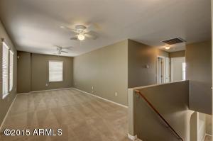 2662 E Los Alamos St, Gilbert, AZ 85295 photo 6