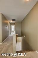 2662 E Los Alamos St, Gilbert, AZ 85295 photo 24
