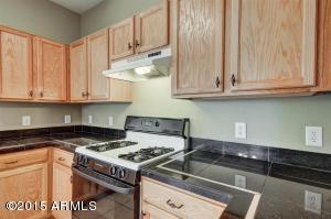 2662 E Los Alamos St, Gilbert, AZ 85295 photo 17