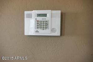 2662 E Los Alamos St, Gilbert, AZ 85295 photo 28