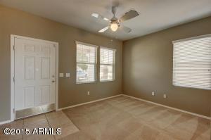 2662 E Los Alamos St, Gilbert, AZ 85295 photo 11