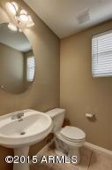 2662 E Los Alamos St, Gilbert, AZ 85295 photo 12