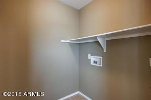 2662 E Los Alamos St, Gilbert, AZ 85295 photo 23