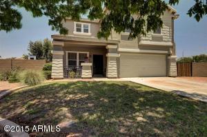 2662 E Los Alamos St, Gilbert, AZ 85295 photo 15