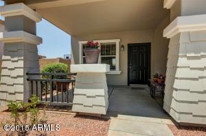 2662 E Los Alamos St, Gilbert, AZ 85295 photo 8