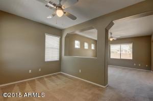 2662 E Los Alamos St, Gilbert, AZ 85295 photo 7