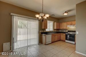 2662 E Los Alamos St, Gilbert, AZ 85295 photo 10