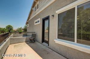 2662 E Los Alamos St, Gilbert, AZ 85295 photo 13