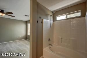 2662 E Los Alamos St, Gilbert, AZ 85295 photo 27