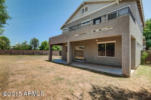 2662 E Los Alamos St, Gilbert, AZ 85295 photo 4