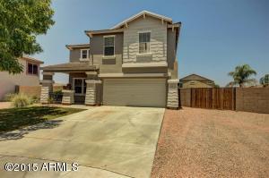 2662 E Los Alamos St, Gilbert, AZ 85295 photo 16