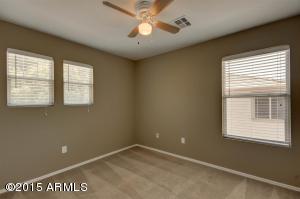 2662 E Los Alamos St, Gilbert, AZ 85295 photo 20