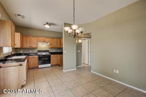 2662 E Los Alamos St, Gilbert, AZ 85295 photo 22