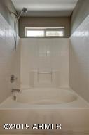2662 E Los Alamos St, Gilbert, AZ 85295 photo 25