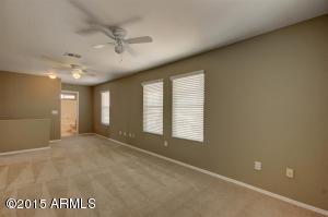 2662 E Los Alamos St, Gilbert, AZ 85295 photo 19