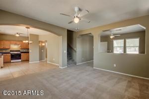 2662 E Los Alamos St, Gilbert, AZ 85295 photo 3