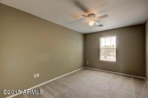 2662 E Los Alamos St, Gilbert, AZ 85295 photo 21