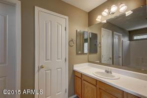 2662 E Los Alamos St, Gilbert, AZ 85295 photo 26
