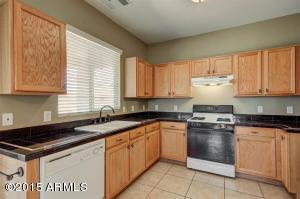 2662 E Los Alamos St, Gilbert, AZ 85295 photo 2