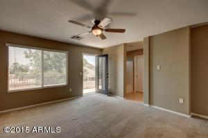 2662 E Los Alamos St, Gilbert, AZ 85295 photo 5