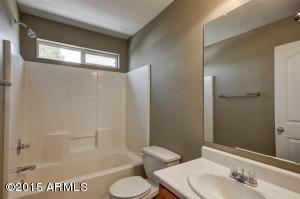 2662 E Los Alamos St, Gilbert, AZ 85295 photo 14
