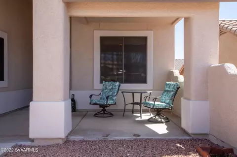 6355 E Distant View Ct, Cornville, AZ 86325 photo 4
