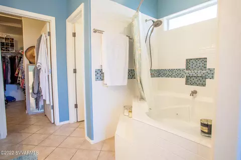 6355 E Distant View Ct, Cornville, AZ 86325 photo 17