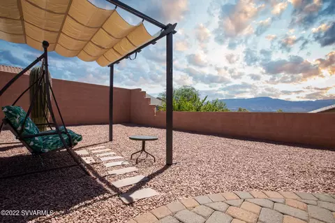6355 E Distant View Ct, Cornville, AZ 86325 photo 6