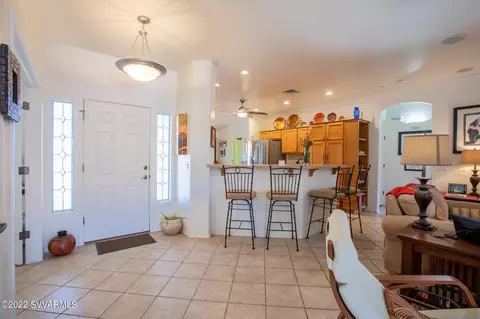 6355 E Distant View Ct, Cornville, AZ 86325 photo 9