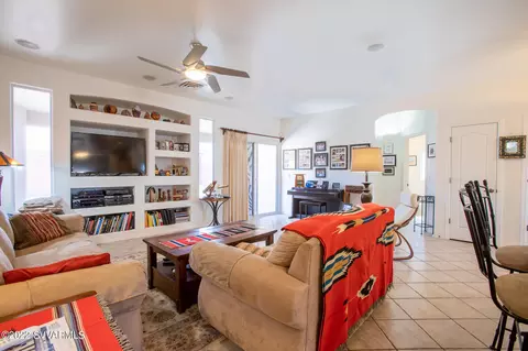 6355 E Distant View Ct, Cornville, AZ 86325 photo 7