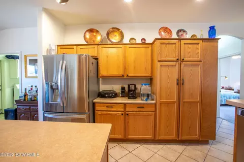 6355 E Distant View Ct, Cornville, AZ 86325 photo 12