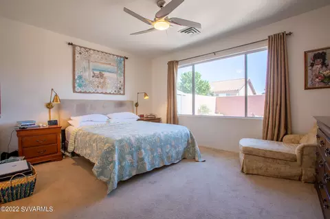 6355 E Distant View Ct, Cornville, AZ 86325 photo 14