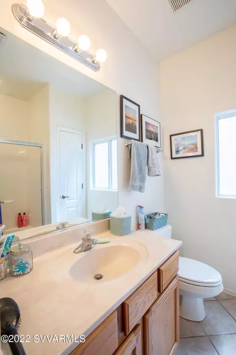 6355 E Distant View Ct, Cornville, AZ 86325 photo 19