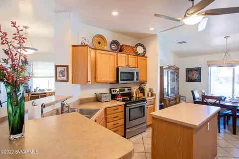 6355 E Distant View Ct, Cornville, AZ 86325 photo 11