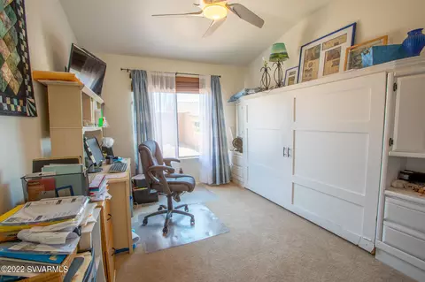 6355 E Distant View Ct, Cornville, AZ 86325 photo 18