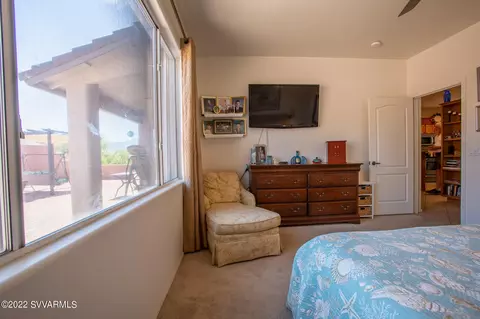 6355 E Distant View Ct, Cornville, AZ 86325 photo 15
