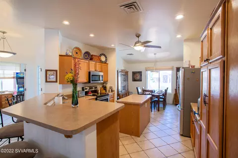 6355 E Distant View Ct, Cornville, AZ 86325 photo 10